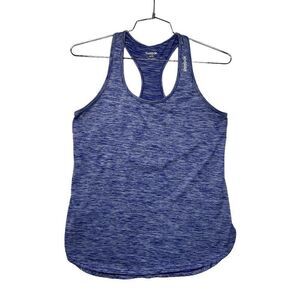 Reebok Women's 